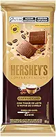 HERSHEYS DO BRASIL LTDA Hersheys Coffee Cappuccino 85G