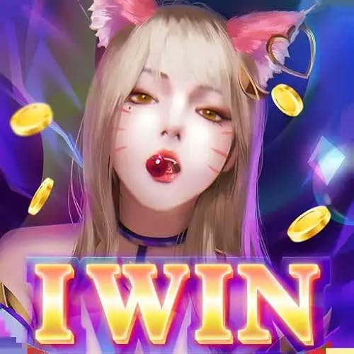 IWIN CLUB | Trang chủ tải game iwin68 chính thức 2025