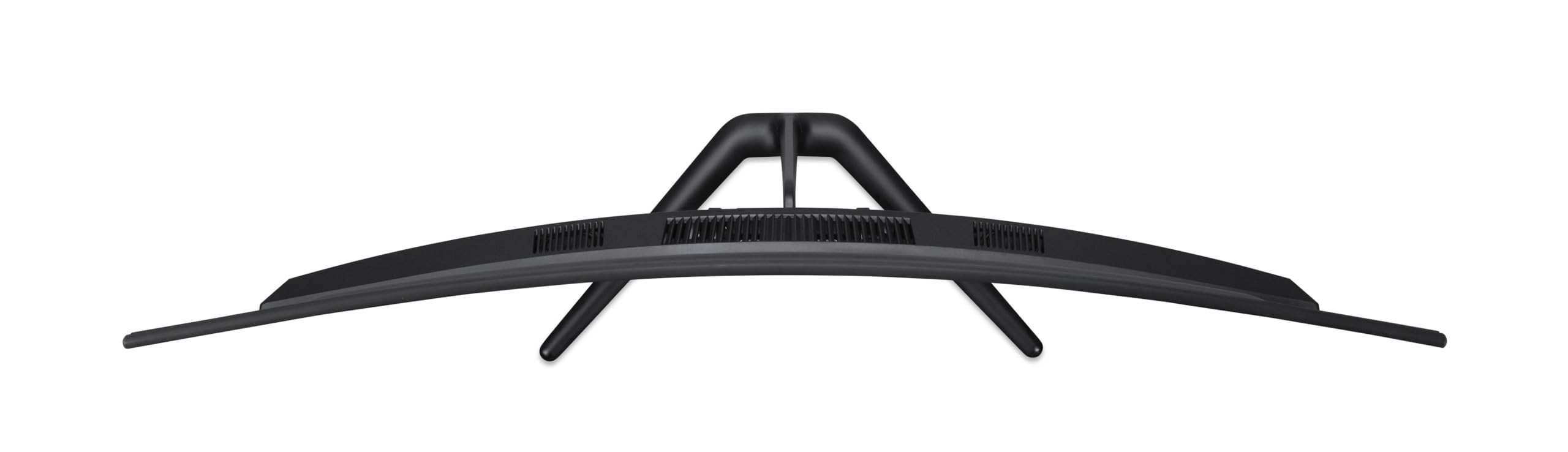 Acer Nitro ED320Q W0 Gaming Monitor 31.5 Zoll Full HD VA 240Hz 1ms Curved FreeSync Premium