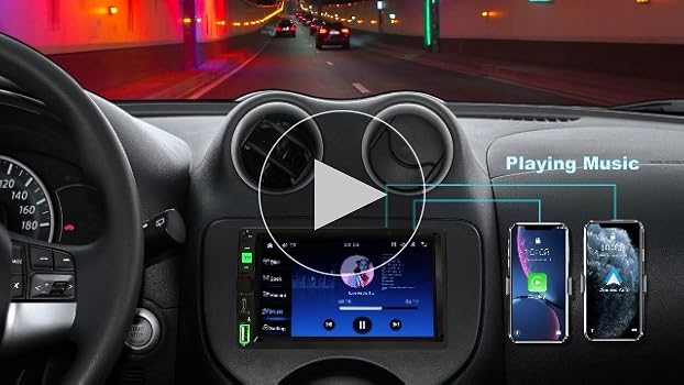カーオーディオ APP CAST ll APPCASTⅡ | 株式会社慶洋エンジニアリング【公式】