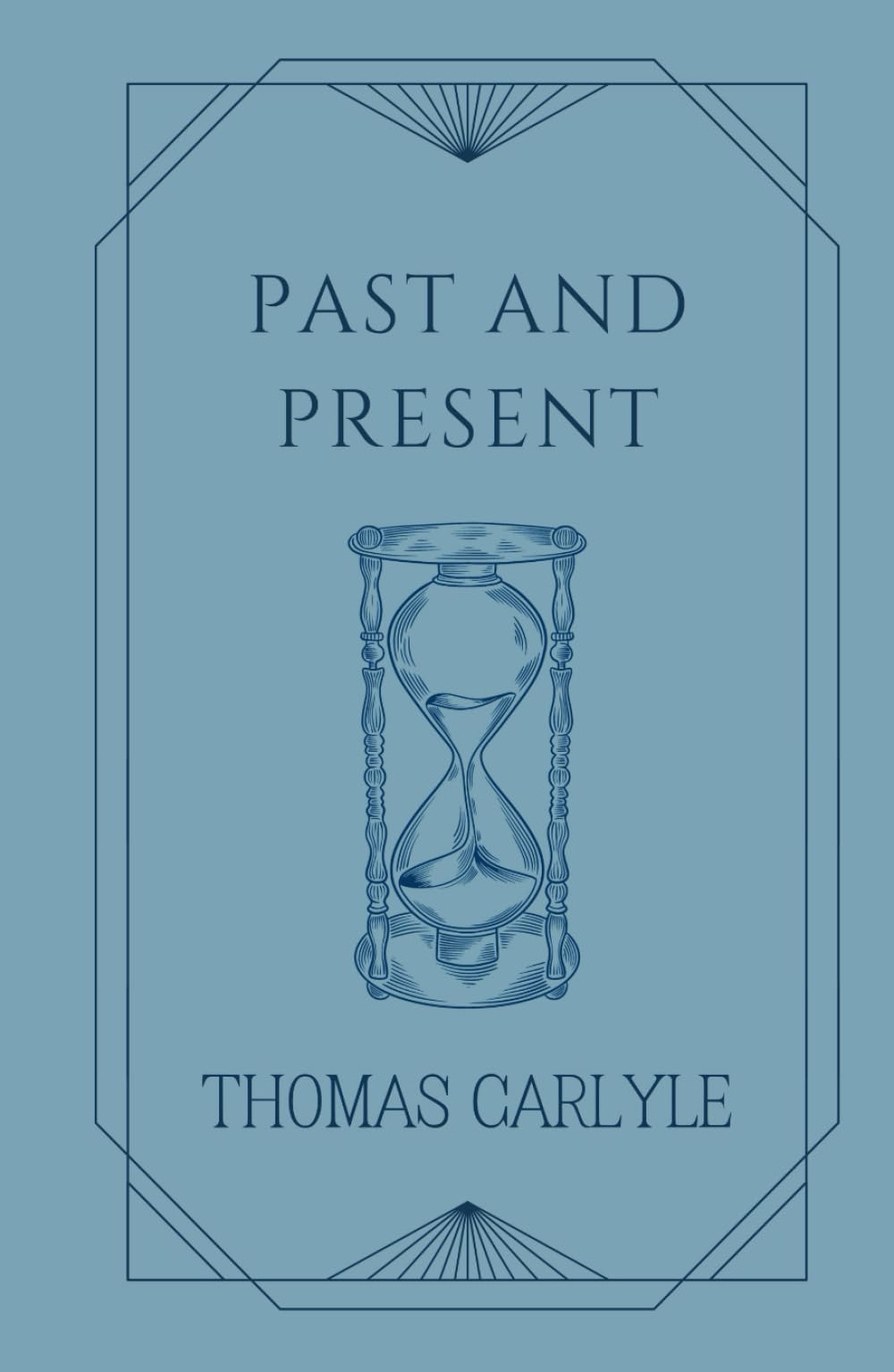 Past and Present: Lessons from Medieval History for Modern Times