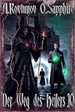 Magic Dome Books