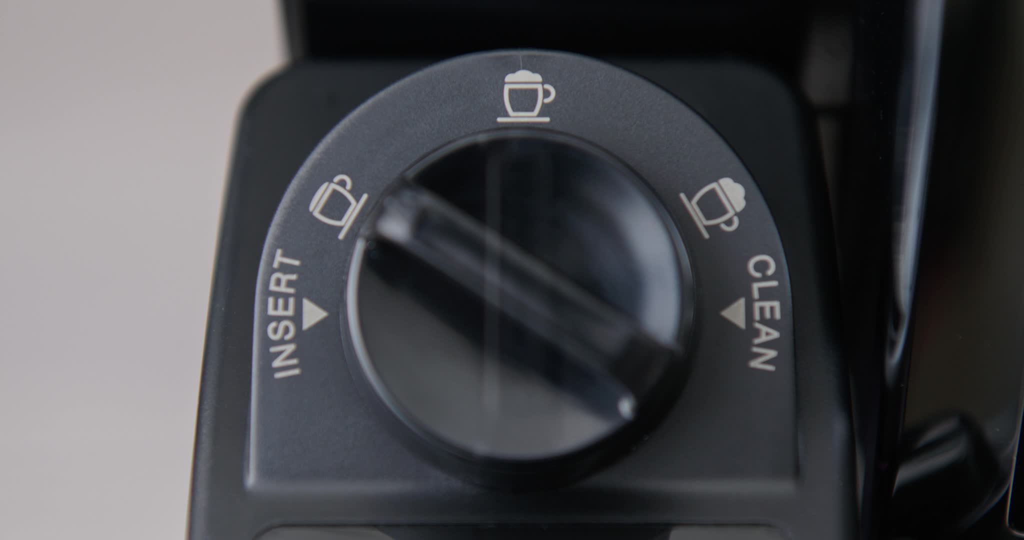 De'Longhi Kaffeevollautomat ECAM 23.466.S mit LatteCrema Milchsystem, Cappuccino und Espresso auf Knopfdruck… – Bild 8