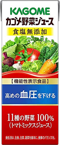 JS ؃W[XY 200ml×12{ [@\\Hi]