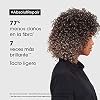 LOreal-Professionnel-Champu-Tratamiento-Reconstructor-para-cabellos-secos-y-danados-Absolut-Repair-SERIE-EXPERT