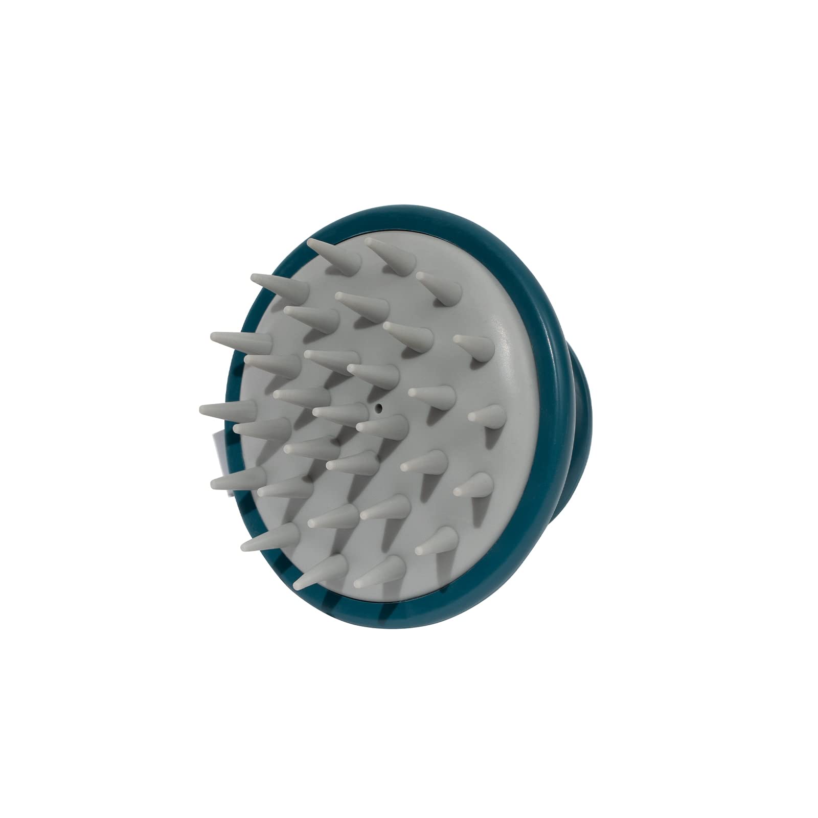 colorsmith Scalp Massager, Scalp Brush, Massages Scalp, Exfoliates Scalp, Helps Promote Circulation, Helps Cleanse Hair, Stylist-Approved