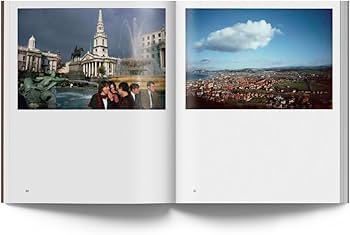 [レア] Joel Meyerowitz サイン EUROPA Joel Meyerowitz: Europa 1966-1967: Meyerowitz, Joel, Barrett