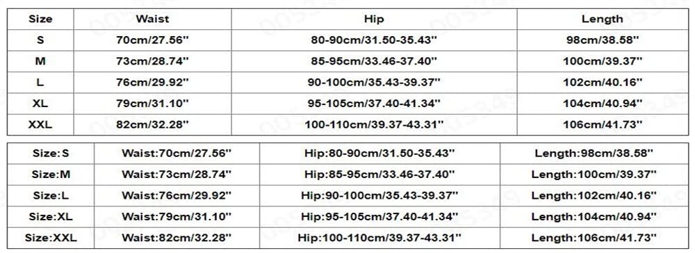 Generisch Pantaloni da equitazione da donna a vita alta, leggings, slim fit, leggings da equitazione, equitazione, elasticizzati, comodi, pantaloni in tessuto, per attività all'aria aperta, con tasca