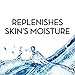 Olay Age Defying Classic Daily Renewal Cream, 2 Oz, Pack of 2