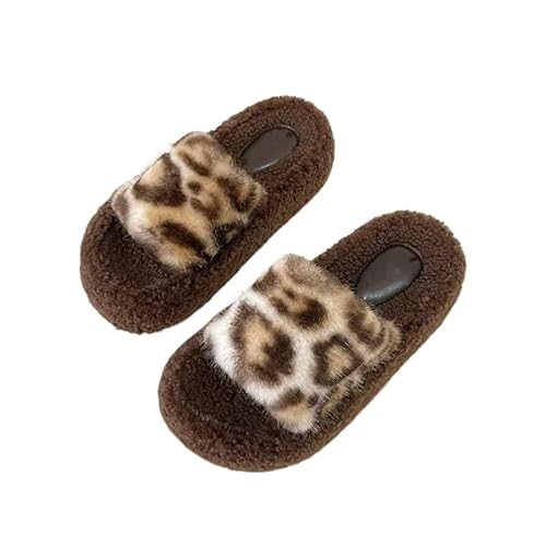  [V[Y H~ fB[X Xbp yOΉz  g ӂӂ pCn K  ~  y ₷ r  ʋ Xbp(C,24.0 cm 2E)