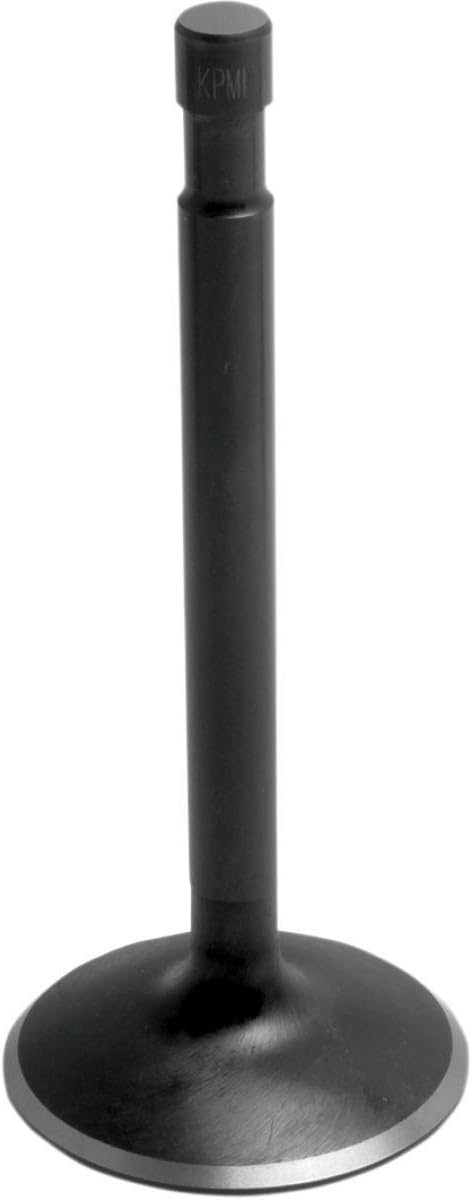 Kibblewhite PrecisionBlack Diamond Exhaust Valve 82-82316