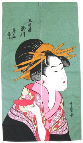 {aCeA CAEg CO݂₰ wAÔ G  g 쑽 ̖ ܖO