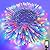 66ft 200 LED Christmas Lights Outdoor - 8 Modes Christmas String Lights Clear Wire with Time Memory, Waterproof Plug in Fairy String Lights for Indoor Outdoor Home Party Garden Decoration, Multicolor