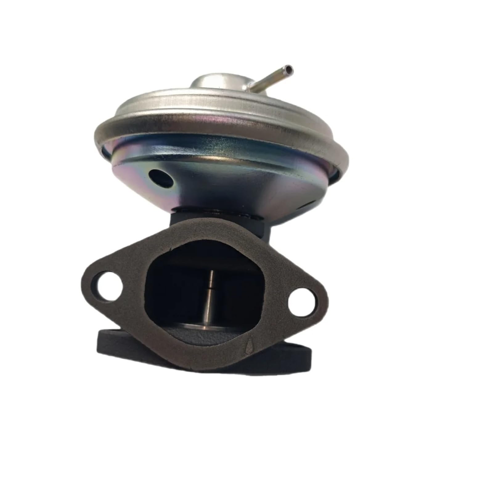 Sancak One Color Egr Valve 1207100Aaj For Jmc For Jx493 For Isuzu Engine Egr Module With Gaskets