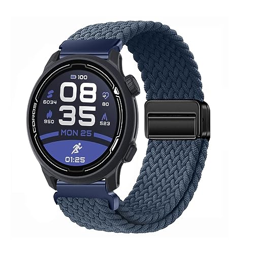 Rp`u COROS PACE 2/ COROS APEX 42mm oh iC C obNt oh ґg X|[coh  poh xg COROS PACE 2/ COROS APEX 42mm X}[gEHb