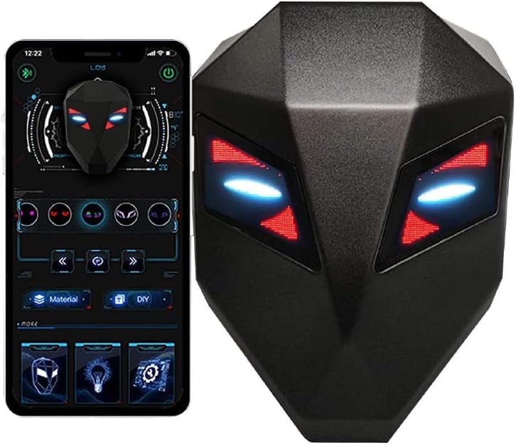 はなかっぱ様確認用　暗闇で光る バックパック 　×3 はなかっぱ様確認用 暗闇で光る バックパック ×3 thg70028_01.jpg