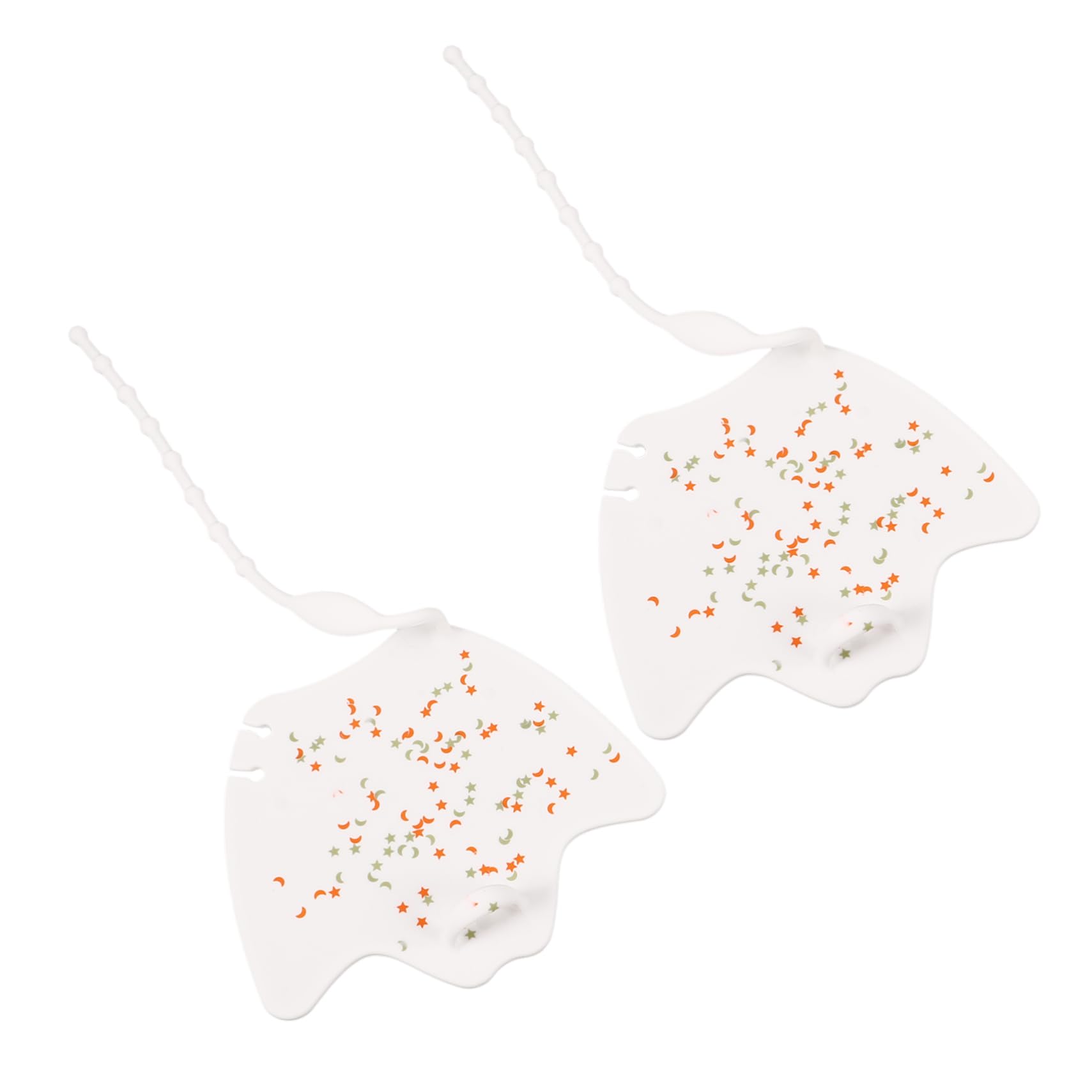 VICASKY 1 Pair Webbed Swimming Gloves Snorkeling Gloves for Women Boys and Girls Hand Paddles Diving Adjustable Pool Swim Accessories