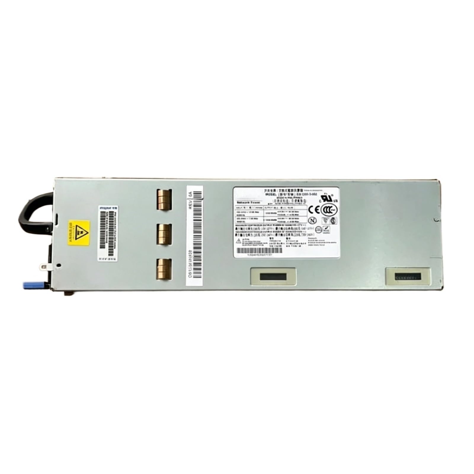 KSZHZYMGX EX4500-PWR1-AC-FB power supply DS1200-3-002
