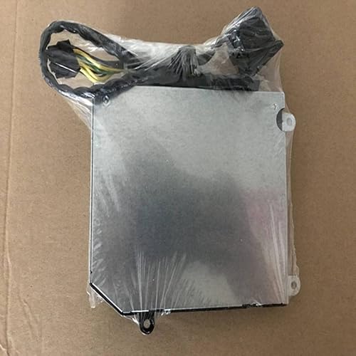 PSU For AIO EliteOne 800 G3 180W XCb`Od DPS-180AB-28 A APG001 912972-001 902815-003 902815-004