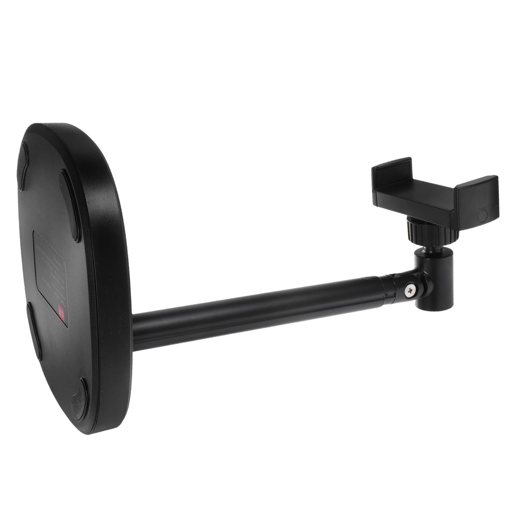 WOONEKY Soporte para Teléfono Soporte para Teléfono Inteligente De Escritorio De Mesa