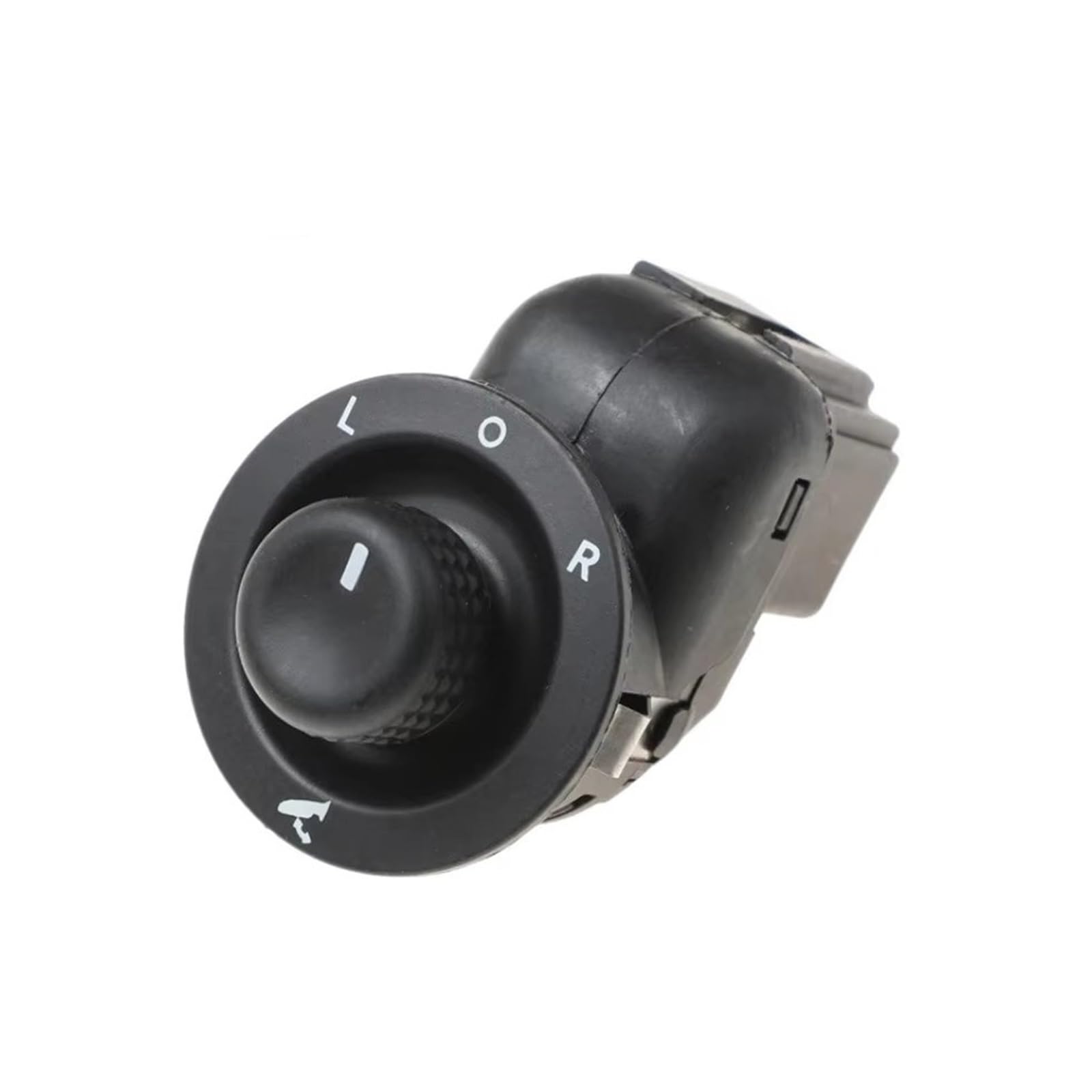 Per Chrysler Per PT Cruiser Per Sebring 04602789AA Manopola Interruttore Specchietto Retrovisore Auto Pulsante Commutazione Specchietto Retrovisore