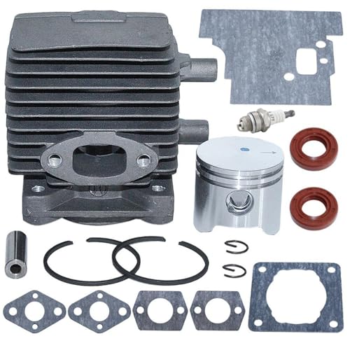 DAIHAOUU 34mm V_[sXgsOKXPbgLbg FS75 FS80 FS85 FC75 FC85 FH75 FR85 HL75 HL75K g}[ p 4137 020 1202(C)