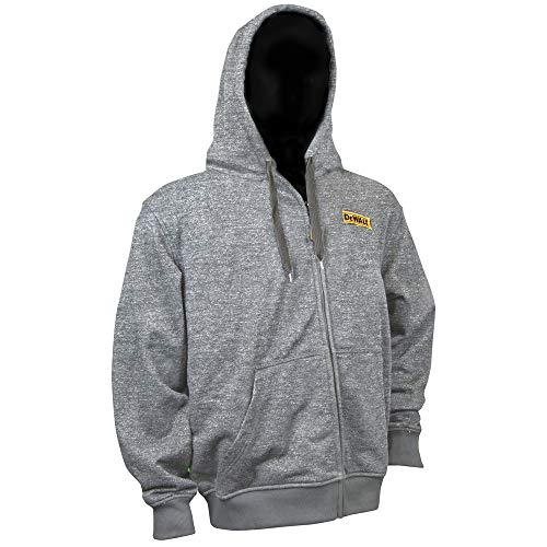 DEWALT DCHJ060AB Soft Shell Jacket