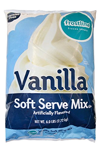 Best Soft Serve