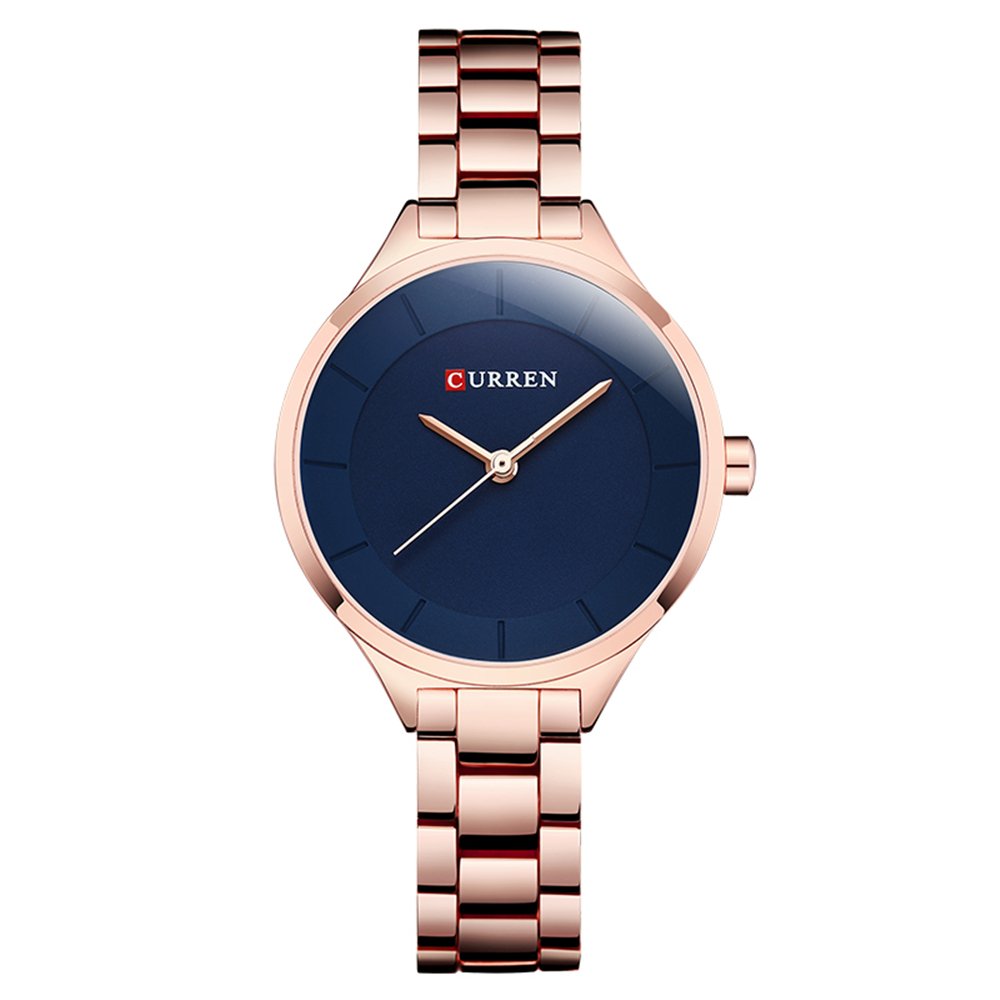 9015 Women's Watch