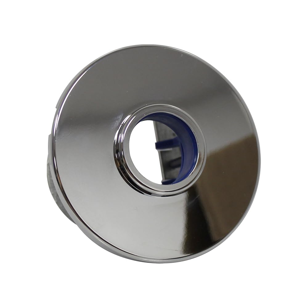 Somatherm - Sortie de cloison Multicouche - Sortie de cloison machine à laver FIXOPLAC - raccord coudé Multicouche à sertir Ø16 - Femelle 1/2" (15/21) -