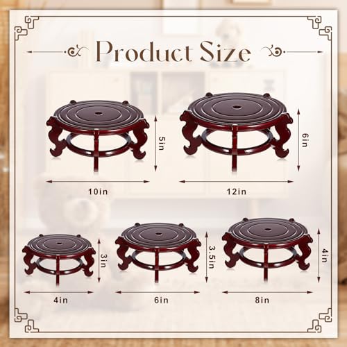 La Mejor comparativa de Mueble estilo oriental que puedes comprar esta semana. 8 Imagen adicional