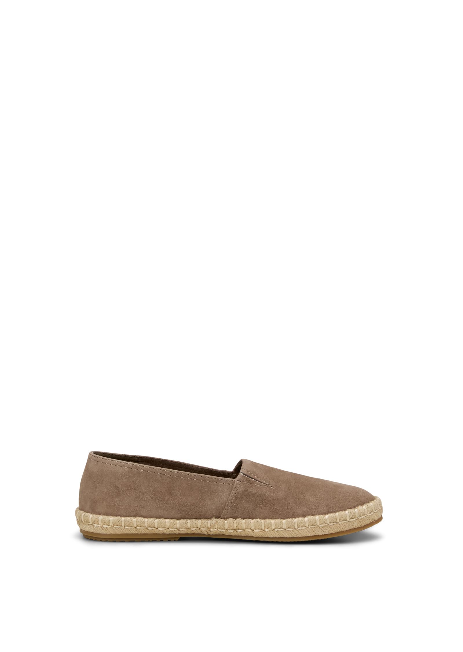 Marc O'Polo Herren Jerry 1bMoccasin
