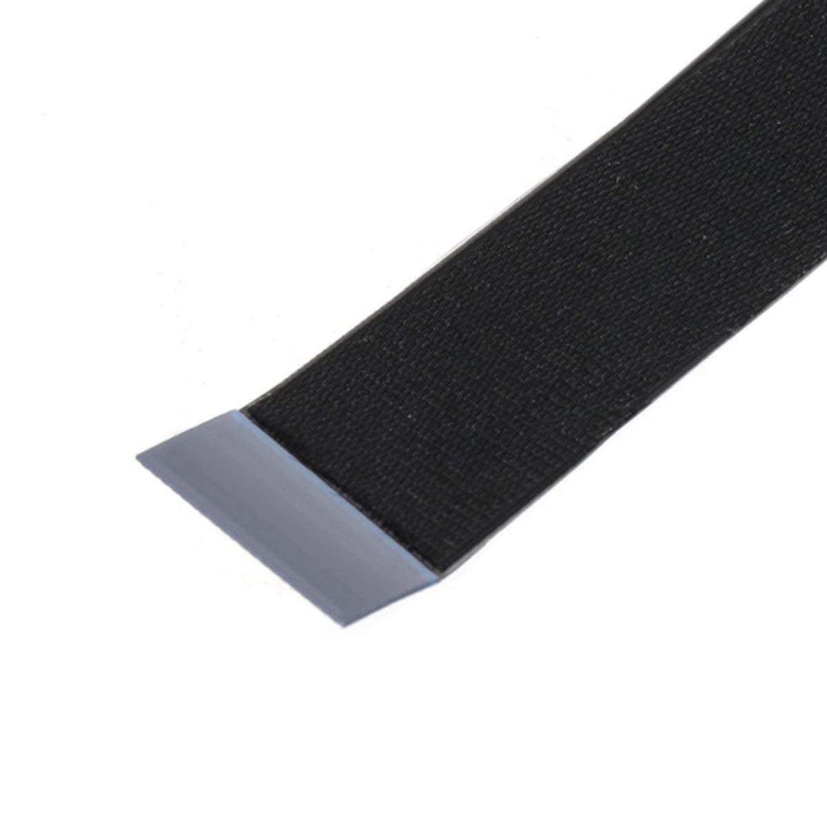 chenyang CY 10cm FPC Ribbon Flat HDMI Cable 0.5mm Pitch 20pin for HDTV FPV Multicopter Aerial Photography - Image 3