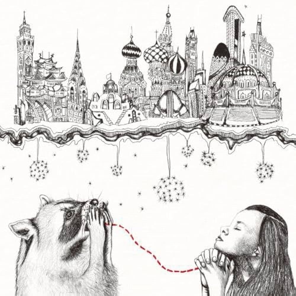 Amazon.co.jp: 蛍: Music