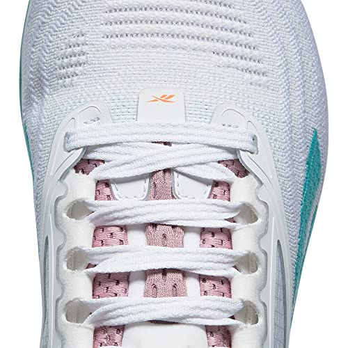 Image of Reebok Women's Nano X2 Sneakers