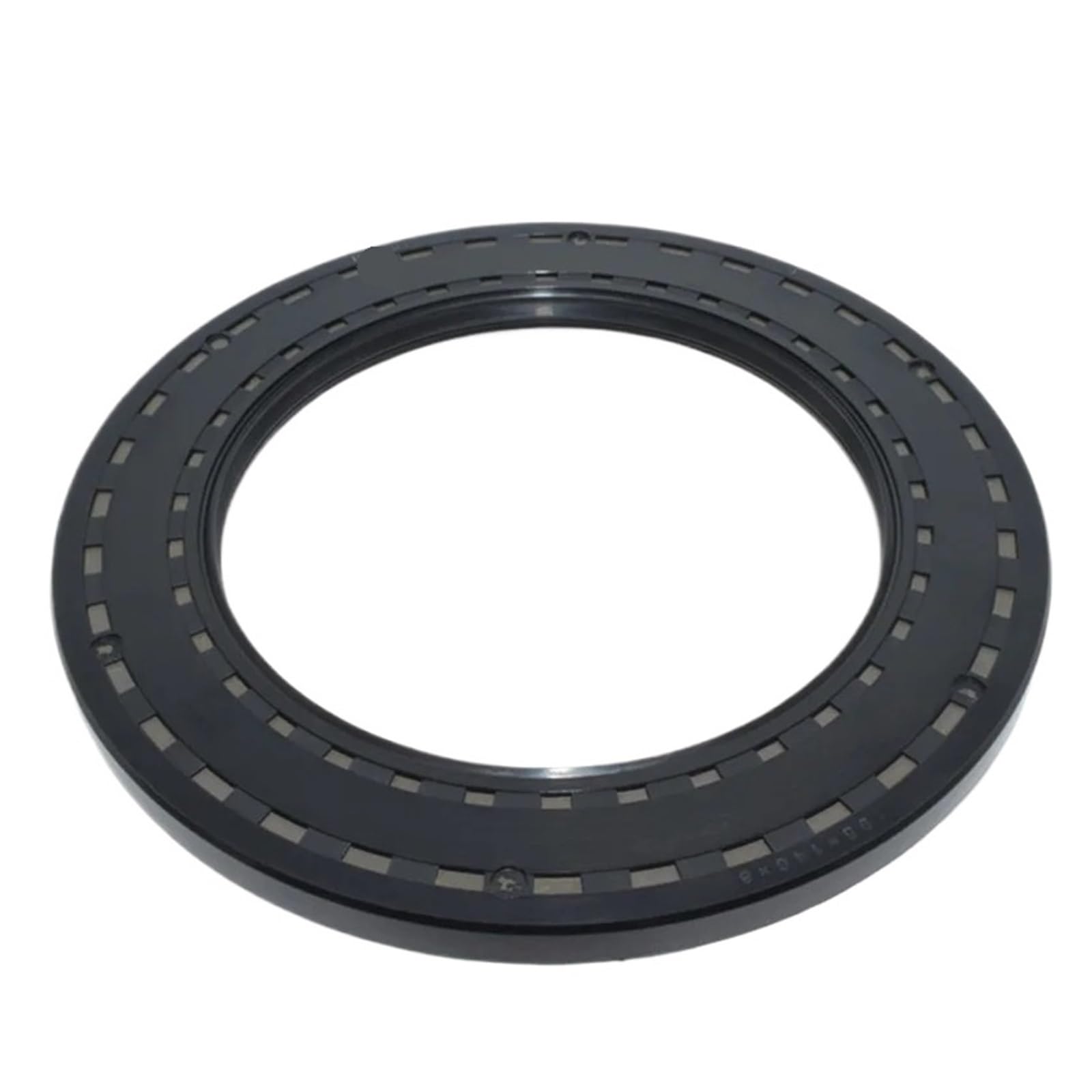 Tpkmvgap One Color Oil Seal 95×140×8Mm Mse18