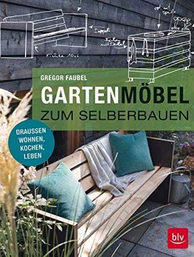 Gartenmöbel Test
