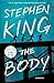 The Body