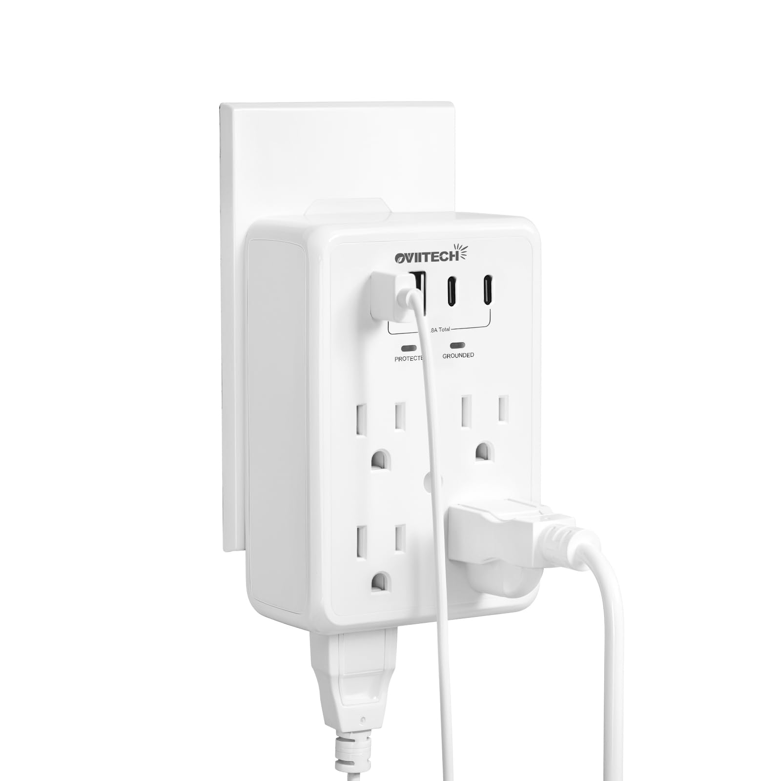 product_img5