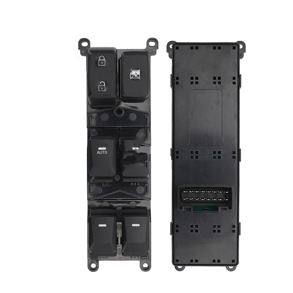 cristal auto Para Kia para Rio 2012 2013 2014 2015 interruptor