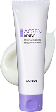 TROIAREUKE(トロイアルケ TROIAREUKE – TROIAREUKE｜トロイアルケ