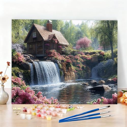 yCgoCio[ lp i yCgoCio[Y qp SҌ DIY LoXGLbgAN G̋ƃuVtĂ܂ ?G X W^yCeBO   rO[ Q fR[V G 135x1