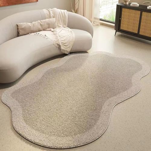 O O}bg J[ybg ԕ15 sK 􂦂  ~ ~p 1 2 3 􉽊w͗l  O~ OJ[ybg IV I[V[Y  蕿  ؍ CeA k ėp xbhTCh Q rO tA}bg 