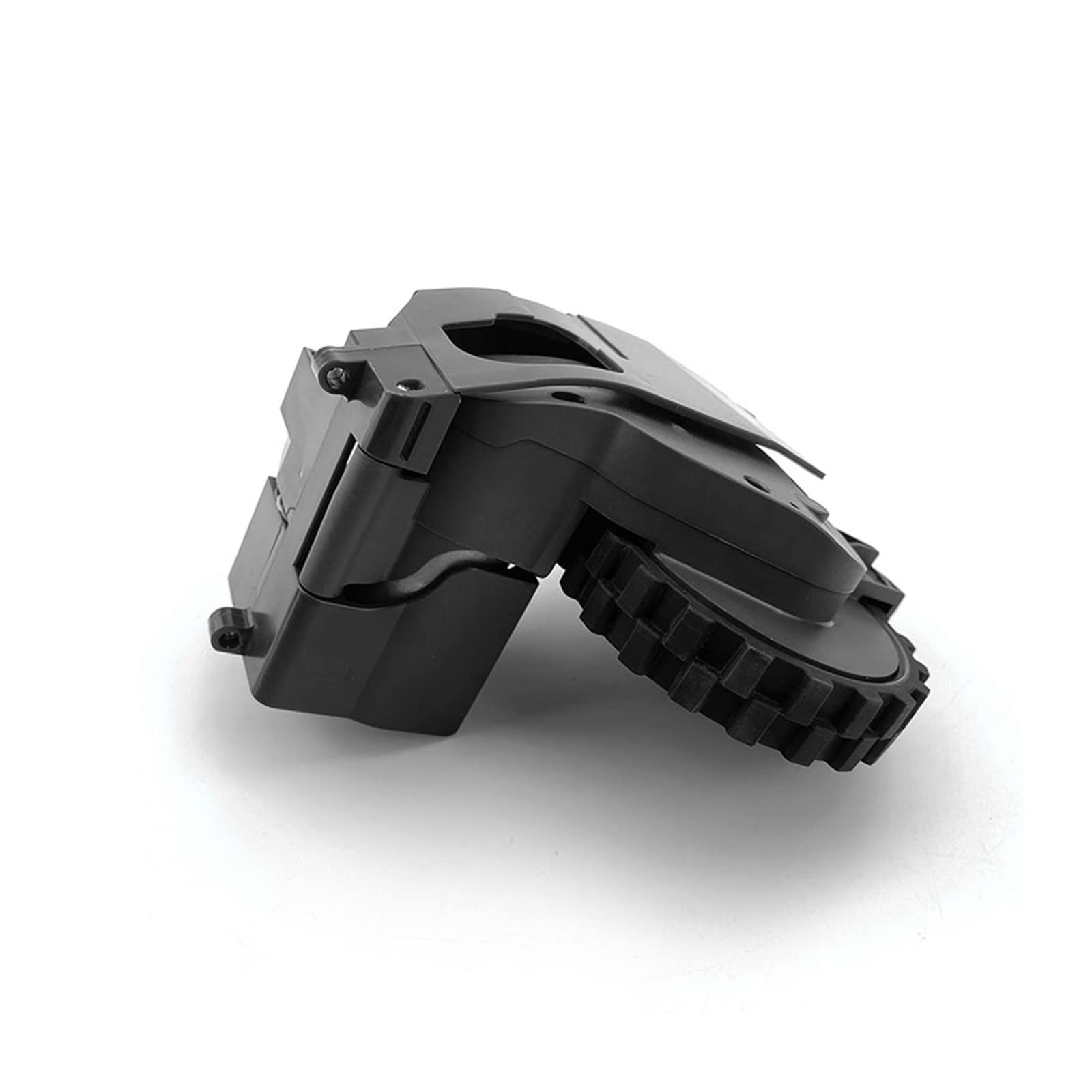 ORCOW 6X Pneumatici For Ruote Compatibili Con XIAOMI 1St 1S - Foto 11