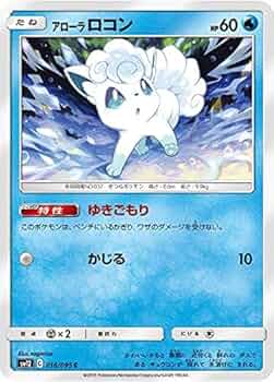 51xY3kGTDfL._AC_UF350,