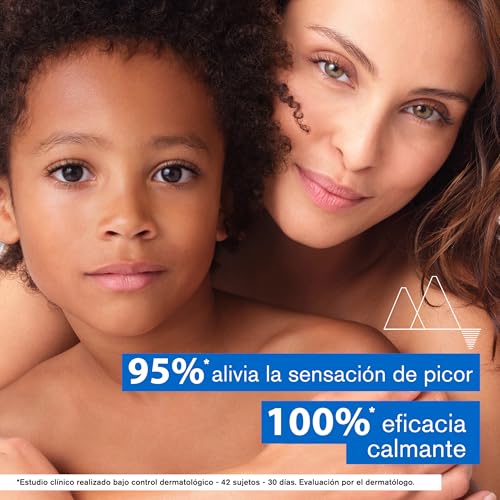 Piel Grasa O Con Imperfecciones, Drugstore Imagen adicional