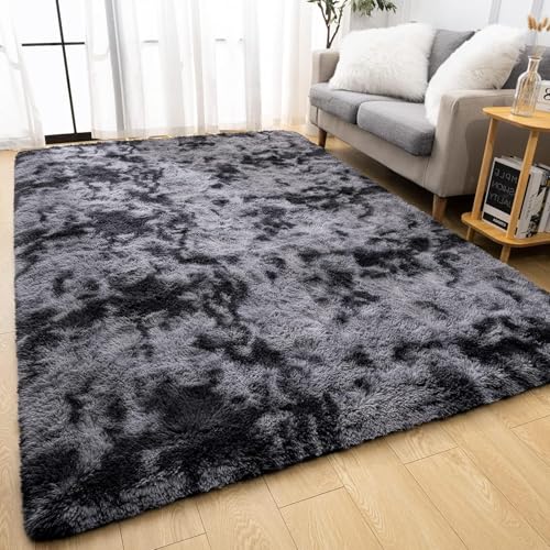 O J[ybg O}bg 170 x 220 cm ~ߖhO~ӂƎGI[VYJyɌrQp, _[NO[