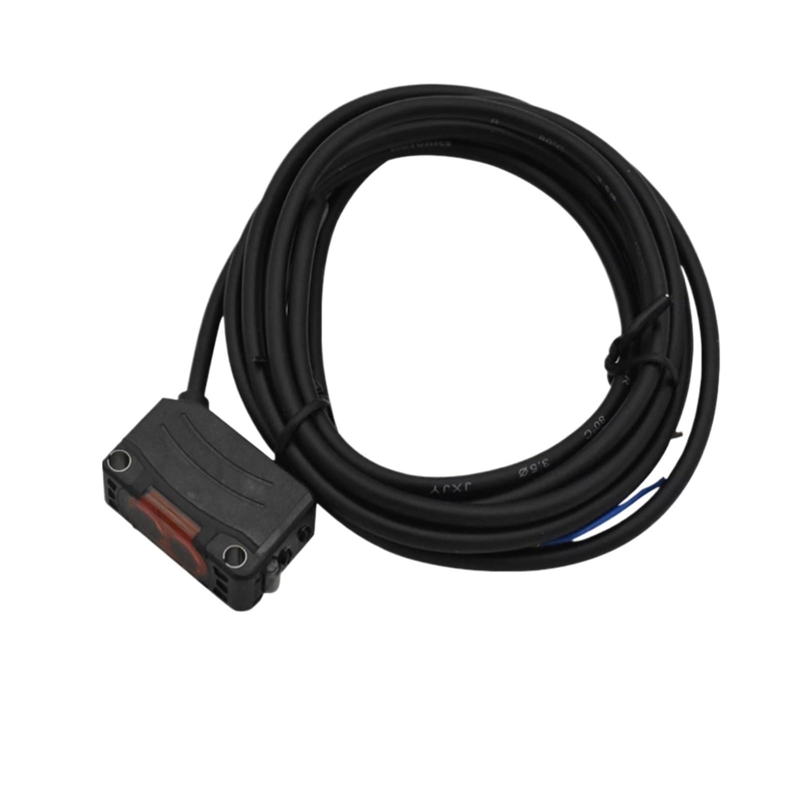 ZVQYSGIW Photoelectric Switch Sensor BJ10M-TDT-P BJ10M-TDT(BJ10M-TDT)