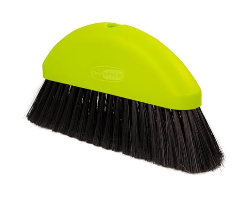 Giostyle Gio’Style, Bodenstaubsauger Love für den Innenbereich, Farben Ass, Sortiert, T.U