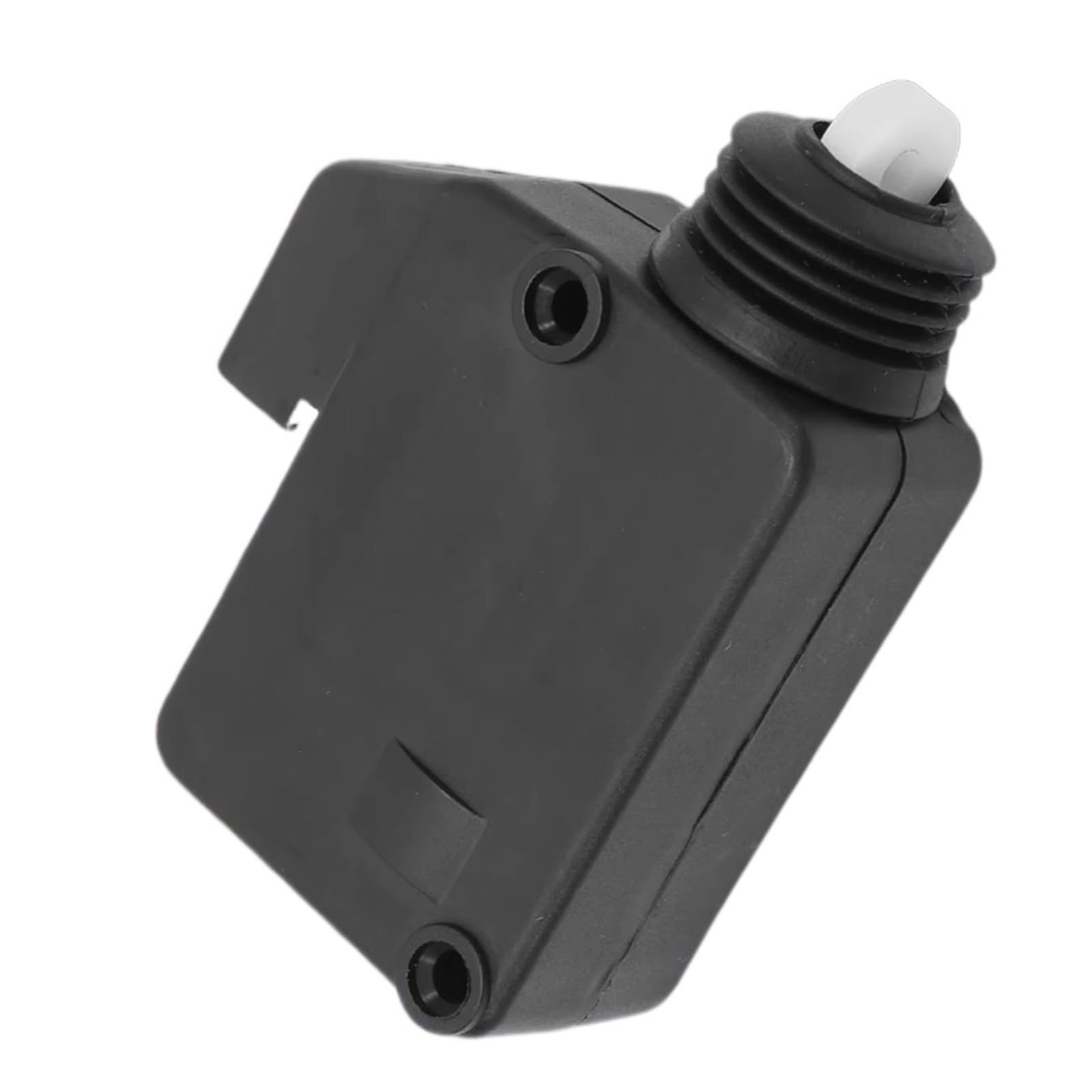 Liftgate Lock Compatible with C&itroen for Xantia 1994 1995 1996 1997 1998 1999 2000 2001 2002 2003 Trunk Lock Luggage Door Lock 661516